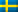 Svensk flag