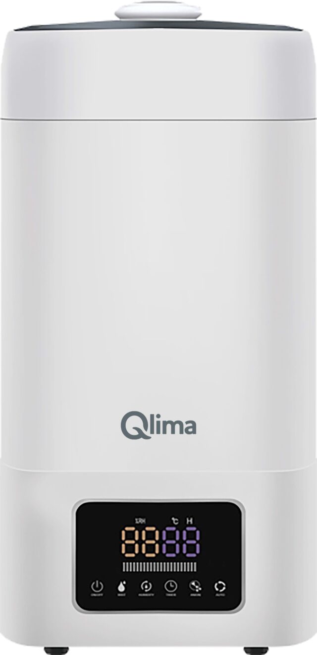 Qlima H 724 Humidifier